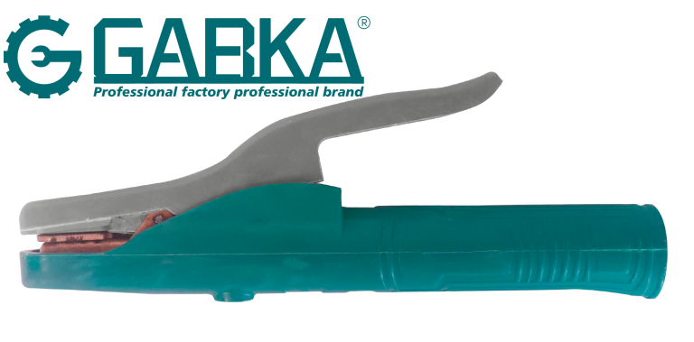 GA-58096 500A ΤΣΙΜΠΙΔΑ ΣΥΓΚΟΛΛΗΣΗΣ