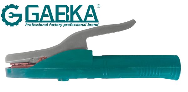 GA-58097 800A ΤΣΙΜΠΙΔΑ ΣΥΓΚΟΛΛΗΣΗΣ