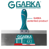GA-58128 250mm Σπάτουλα