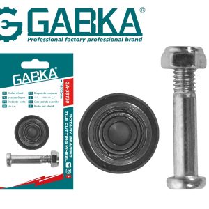 GA-28096 Σχοινi Αποσκευών 17mm*100cm Επiπεδο Τελαστικό