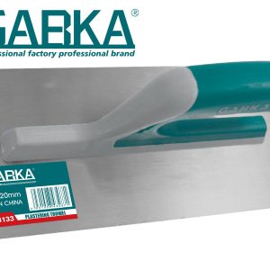 GA-58133 ΣΠΑΤΟΥΛΑ ΠΛΑΚΑΔΩΝ ΧΩΡΙΣ ΔΟΝΤΙ