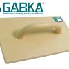 GA-58137 Σπάτουλα φελιζόλ 18*32mm