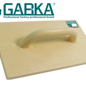 GA-58137 Σπάτουλα φελιζόλ 18*32mm