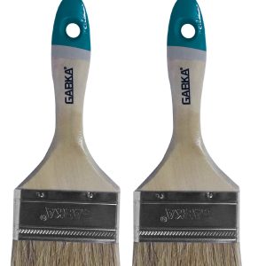 GA-28107 ΣΕΤ ΕΡΓΑΛΕΙΑ ΑΕΡΟΣ 5ΤΕΜ