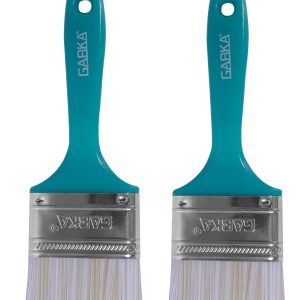 GA-28041 Μανόµετρο µε Χάλκινο Κεφαλάκι (Ευρωπαϊκό Στυλ)