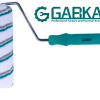 GA-58151 9″ Ευρωπαϊκός Ρολό Βαφής