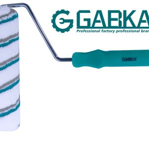 GA-28111 5 τεµ . Πιστόλι Αερισµού (Μικρό) Ευρωπαϊκό Στυλ