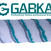GA-58152 9″ Ευρωπαϊκός Μανiκι Ρολό Βαφής