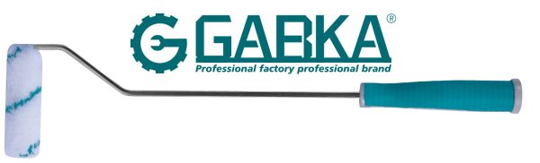 GA-28051 Λάστιχο Λαδιού 250ml