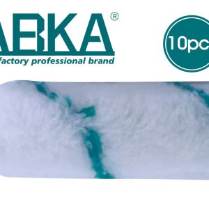 GA-28052 Λάστιχο Λαδιού 350ml