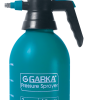 Ga-58166 Pressure Sprayer 2l