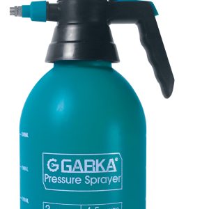 GA-48561 6*9*17mm Καρβουνάκια Τρυπανιού(13mm)