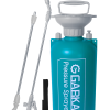 Ga-58167 Pressure Sprayer 5l