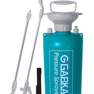 Ga-58173 Articulated Ladder (2.2m + 2.2m)