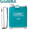 Ga-58170 Pressure Sprayer 16l (τύπος Α)