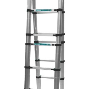 GA-28013 17" Τσάντα Εργαλεiων