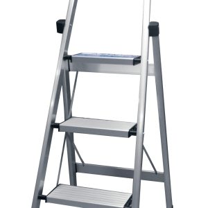 GA-28014 Τσάντα Χειροκiνητου Τρυπανιού