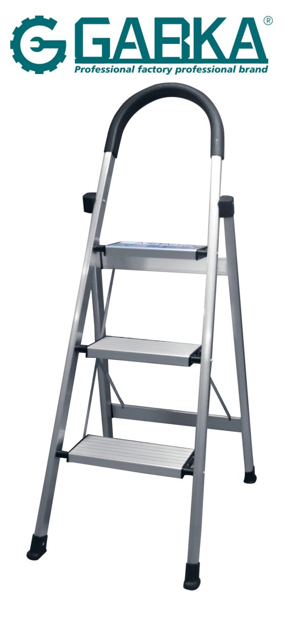 GA-28014 Τσάντα Χειροκiνητου Τρυπανιού