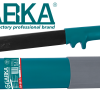 Ga-58178 Hand Grease Gun