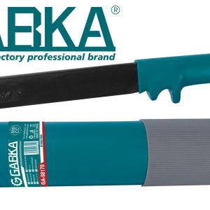 GA-58178 ΠΙΣΤΟΛΙ Γρασαδόρος Χειρός