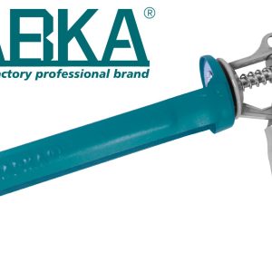 GA-28117 ΙΜΑΝΤΑΣ 5cm*4m