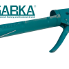 GA-58182 Πιστόλι Σιλικόνης