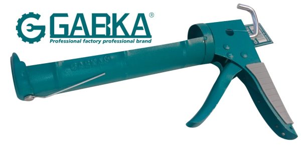 GA-28118 1.5″*6m ΙΜΑΝΤΑΣ