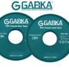 GA-58188 ΤΑΙΝΙΑ ΓΙΑ ΔΕΤΙΚΟ ΨΑΛΙΔΙ 20m