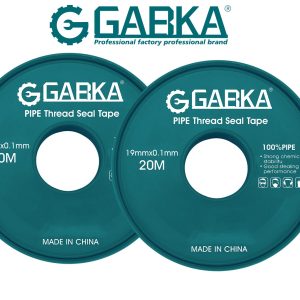 GA-28098 6" 1 τεµ . Πάσσαλος Τέντας