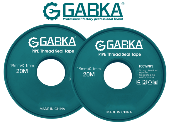 GA-58188 ΤΑΙΝΙΑ ΓΙΑ ΔΕΤΙΚΟ ΨΑΛΙΔΙ 20m