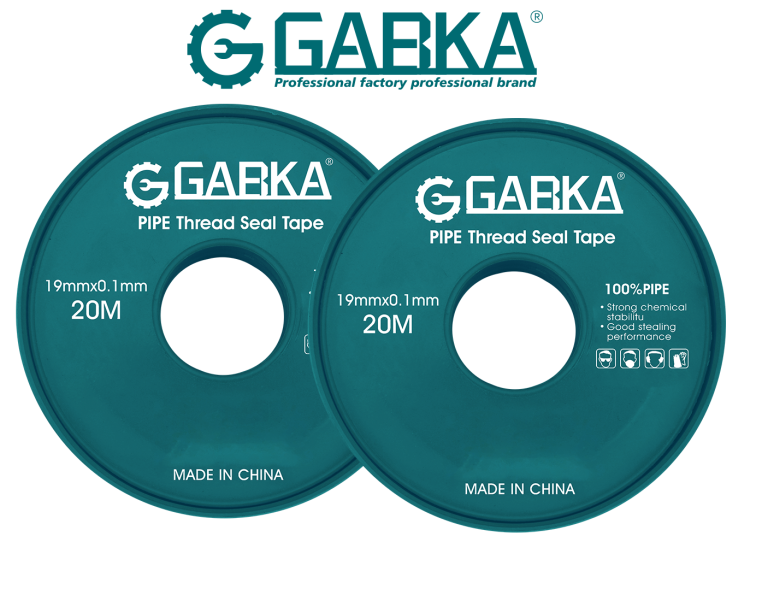 GA-58188 ΤΑΙΝΙΑ ΓΙΑ ΔΕΤΙΚΟ ΨΑΛΙΔΙ 20m