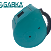 GA-58190 Βαρύς Αναµικτήρας
