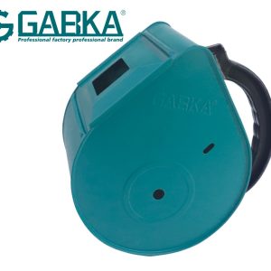 GA-28019 17" Κουτi Εργαλεiων