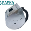 GA-58191 Αναµικτήρας