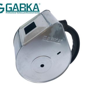 GA-28018 14" Κουτi Εργαλεiων