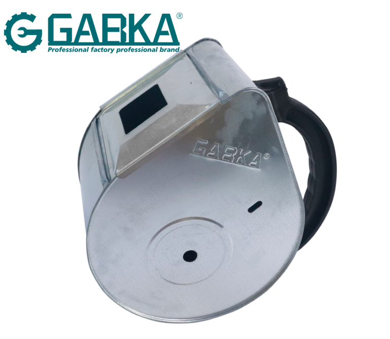 GA-58191 Αναµικτήρας