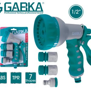 GA-28024 ΑΛΥΣΙΔΑΣ ΧΕΙΡΟΣ  2 τόνων