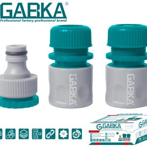 GA-28025 ΑΛΥΣΙΔΑΣ ΧΕΙΡΟΣ  3 τόνων