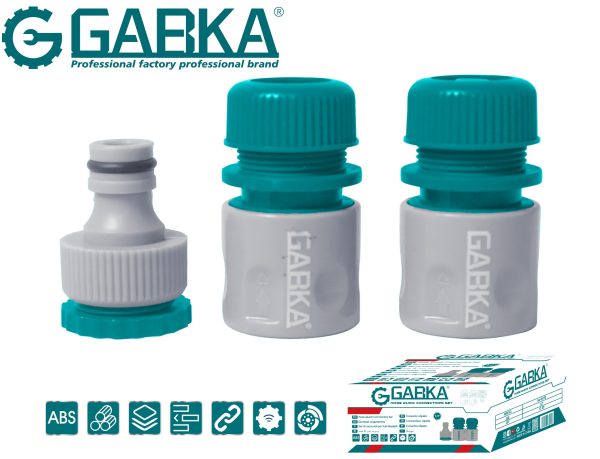 GA-28025 ΑΛΥΣΙΔΑΣ ΧΕΙΡΟΣ  3 τόνων