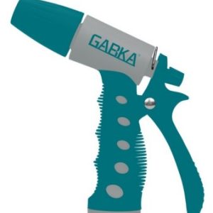 GA-58190 Βαρύς Αναµικτήρας