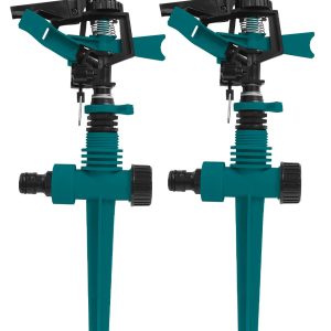 GA-48560 5*8*11mm Καρβουνάκια Τρυπανιού(10mm)