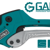 Ga-58197 Tube Cutter Medium