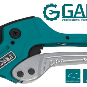 GA-58197 Κόφτης Σωλήνων μέσο