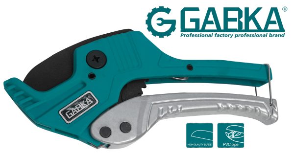 GA-58197 Κόφτης Σωλήνων μέσο