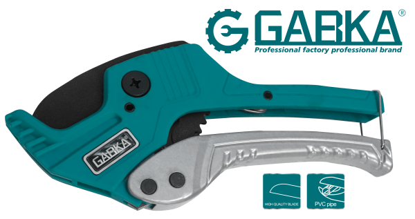 Ga-58197 Tube Cutter Medium