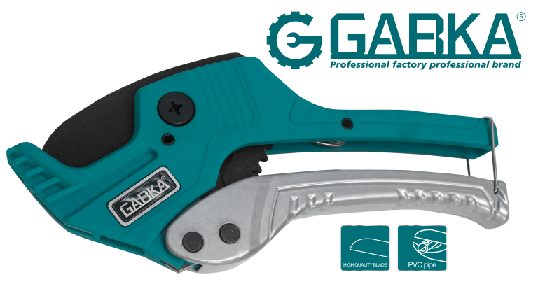 GA-58197 Κόφτης Σωλήνων μέσο