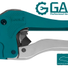 Ga-58198 Tube Cutter Small