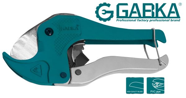 GA-58198 Κόφτης Σωλήνων Μικρό