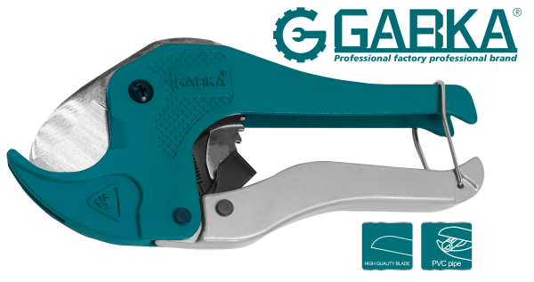 Ga-58198 Tube Cutter Small