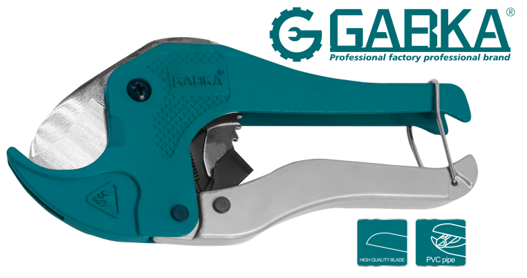 GA-58198 Κόφτης Σωλήνων Μικρό